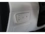 Hyundai Tucson 1.6 T-GDI MHEV Premium Volleder, 360Camera, ACC, Memory, Stoelverwarming/Ventilatie
