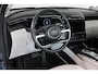 Hyundai Tucson 1.6 T-GDI MHEV Premium Volleder, 360Camera, ACC, Memory, Stoelverwarming/Ventilatie