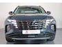 Hyundai Tucson 1.6 T-GDI MHEV Premium Volleder, 360Camera, ACC, Memory, Stoelverwarming/Ventilatie