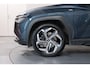 Hyundai Tucson 1.6 T-GDI MHEV Premium Volleder, 360Camera, ACC, Memory, Stoelverwarming/Ventilatie