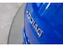 Skoda Kodiaq 1.5 TSI Business Edition 7-Persoons Trekhaak, Camera, ACC, Canton, Apple Carplay/Android Auto,