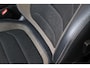Skoda Kodiaq 1.5 TSI Business Edition 7-Persoons Trekhaak, Camera, ACC, Canton, Apple Carplay/Android Auto,