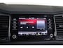 Skoda Kodiaq 1.5 TSI Business Edition 7-Persoons Trekhaak, Camera, ACC, Canton, Apple Carplay/Android Auto,