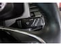Skoda Kodiaq 1.5 TSI Business Edition 7-Persoons Trekhaak, Camera, ACC, Canton, Apple Carplay/Android Auto,