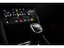 Skoda Kodiaq 1.5 TSI Business Edition 7-Persoons Trekhaak, Camera, ACC, Canton, Apple Carplay/Android Auto,