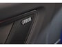 Skoda Kodiaq 1.5 TSI Business Edition 7-Persoons Trekhaak, Camera, ACC, Canton, Apple Carplay/Android Auto,