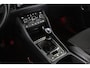 Skoda Kodiaq 1.5 TSI Business Edition 7-Persoons Trekhaak, Camera, ACC, Canton, Apple Carplay/Android Auto,