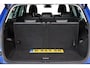 Skoda Kodiaq 1.5 TSI Business Edition 7-Persoons Trekhaak, Camera, ACC, Canton, Apple Carplay/Android Auto,