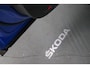 Skoda Kodiaq 1.5 TSI Business Edition 7-Persoons Trekhaak, Camera, ACC, Canton, Apple Carplay/Android Auto,