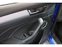 Skoda Kodiaq 1.5 TSI Business Edition 7-Persoons Trekhaak, Camera, ACC, Canton, Apple Carplay/Android Auto,