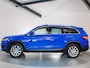 Skoda Kodiaq 1.5 TSI Business Edition 7-Persoons Trekhaak, Camera, ACC, Canton, Apple Carplay/Android Auto,