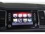 Skoda Kodiaq 1.5 TSI Business Edition 7-Persoons Trekhaak, Camera, ACC, Canton, Apple Carplay/Android Auto,