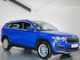 Skoda Kodiaq 1.5 TSI Business Edition 7-Persoons Trekhaak, Camera, ACC, Canton, Apple Carplay/Android Auto,