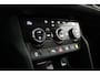 Skoda Kodiaq 1.5 TSI Business Edition 7-Persoons Trekhaak, Camera, ACC, Canton, Apple Carplay/Android Auto,
