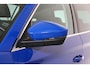 Skoda Kodiaq 1.5 TSI Business Edition 7-Persoons Trekhaak, Camera, ACC, Canton, Apple Carplay/Android Auto,