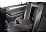 Skoda Kodiaq 1.5 TSI Business Edition 7-Persoons Trekhaak, Camera, ACC, Canton, Apple Carplay/Android Auto,