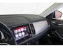 Skoda Kodiaq 1.5 TSI Business Edition 7-Persoons Trekhaak, Camera, ACC, Canton, Apple Carplay/Android Auto,