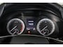 Skoda Kodiaq 1.5 TSI Business Edition 7-Persoons Trekhaak, Camera, ACC, Canton, Apple Carplay/Android Auto,