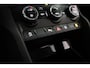 Skoda Kodiaq 1.5 TSI Business Edition 7-Persoons Trekhaak, Camera, ACC, Canton, Apple Carplay/Android Auto,