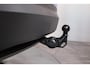 Skoda Kodiaq 1.5 TSI Business Edition 7-Persoons Trekhaak, Camera, ACC, Canton, Apple Carplay/Android Auto,