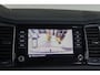 Skoda Kodiaq 1.5 TSI Business Edition 7-Persoons Trekhaak, Camera, ACC, Canton, Apple Carplay/Android Auto,