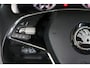 Skoda Kodiaq 1.5 TSI Business Edition 7-Persoons Trekhaak, Camera, ACC, Canton, Apple Carplay/Android Auto,