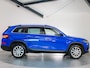 Skoda Kodiaq 1.5 TSI Business Edition 7-Persoons Trekhaak, Camera, ACC, Canton, Apple Carplay/Android Auto,