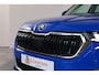 Skoda Kodiaq 1.5 TSI Business Edition 7-Persoons Trekhaak, Camera, ACC, Canton, Apple Carplay/Android Auto,