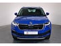 Skoda Kodiaq 1.5 TSI Business Edition 7-Persoons Trekhaak, Camera, ACC, Canton, Apple Carplay/Android Auto,