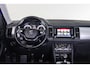 Skoda Kodiaq 1.5 TSI Business Edition 7-Persoons Trekhaak, Camera, ACC, Canton, Apple Carplay/Android Auto,