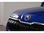 Skoda Kodiaq 1.5 TSI Business Edition 7-Persoons Trekhaak, Camera, ACC, Canton, Apple Carplay/Android Auto,