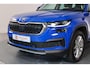 Skoda Kodiaq 1.5 TSI Business Edition 7-Persoons Trekhaak, Camera, ACC, Canton, Apple Carplay/Android Auto,