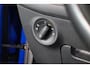 Skoda Kodiaq 1.5 TSI Business Edition 7-Persoons Trekhaak, Camera, ACC, Canton, Apple Carplay/Android Auto,