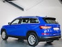 Skoda Kodiaq 1.5 TSI Business Edition 7-Persoons Trekhaak, Camera, ACC, Canton, Apple Carplay/Android Auto,