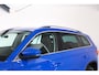 Skoda Kodiaq 1.5 TSI Business Edition 7-Persoons Trekhaak, Camera, ACC, Canton, Apple Carplay/Android Auto,