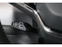 Skoda Kodiaq 1.5 TSI Business Edition 7-Persoons Trekhaak, Camera, ACC, Canton, Apple Carplay/Android Auto,