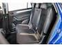 Skoda Kodiaq 1.5 TSI Business Edition 7-Persoons Trekhaak, Camera, ACC, Canton, Apple Carplay/Android Auto,