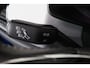 Skoda Kodiaq 1.5 TSI Business Edition 7-Persoons Trekhaak, Camera, ACC, Canton, Apple Carplay/Android Auto,