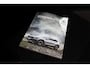 Skoda Kodiaq 1.5 TSI Business Edition 7-Persoons Trekhaak, Camera, ACC, Canton, Apple Carplay/Android Auto,