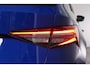 Skoda Kodiaq 1.5 TSI Business Edition 7-Persoons Trekhaak, Camera, ACC, Canton, Apple Carplay/Android Auto,