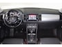 Skoda Kodiaq 1.5 TSI Business Edition 7-Persoons Trekhaak, Camera, ACC, Canton, Apple Carplay/Android Auto,