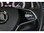 Skoda Kodiaq 1.5 TSI Business Edition 7-Persoons Trekhaak, Camera, ACC, Canton, Apple Carplay/Android Auto,