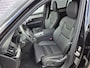 Volvo XC90 T8 Plug-in hybrid AWD Ultra Bright Exec. Ed. | Gratis trekhaak | Executive | Luchtvering | Gelaagd Glas | Bowers & Wilkins | Massage & Ventilatie Stoelen | Panoramadak |