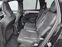 Volvo XC90 T8 Plug-in hybrid AWD Ultra Bright Exec. Ed. | Gratis trekhaak | Executive | Luchtvering | Gelaagd Glas | Bowers & Wilkins | Massage & Ventilatie Stoelen | Panoramadak |