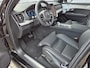Volvo XC90 T8 Plug-in hybrid AWD Ultra Bright Exec. Ed. | Gratis trekhaak | Executive | Luchtvering | Gelaagd Glas | Bowers & Wilkins | Massage & Ventilatie Stoelen | Panoramadak |