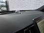Volvo XC90 T8 Plug-in hybrid AWD Ultra Bright Exec. Ed. | Gratis trekhaak | Executive | Luchtvering | Gelaagd Glas | Bowers & Wilkins | Massage & Ventilatie Stoelen | Panoramadak |