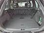 Volvo XC90 T8 Plug-in hybrid AWD Ultra Bright Exec. Ed. | Gratis trekhaak | Executive | Luchtvering | Gelaagd Glas | Bowers & Wilkins | Massage & Ventilatie Stoelen | Panoramadak |