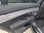 Volvo XC90 T8 Plug-in hybrid AWD Ultra Bright Exec. Ed. | Gratis trekhaak | Executive | Luchtvering | Gelaagd Glas | Bowers & Wilkins | Massage & Ventilatie Stoelen | Panoramadak |