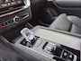Volvo XC90 T8 Plug-in hybrid AWD Ultra Bright Exec. Ed. | Gratis trekhaak | Executive | Luchtvering | Gelaagd Glas | Bowers & Wilkins | Massage & Ventilatie Stoelen | Panoramadak |