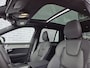 Volvo XC90 T8 Plug-in hybrid AWD Ultra Bright Exec. Ed. | Gratis trekhaak | Executive | Luchtvering | Gelaagd Glas | Bowers & Wilkins | Massage & Ventilatie Stoelen | Panoramadak |